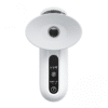 Eyvelle Steam Therapy (Official Retailer) [year]