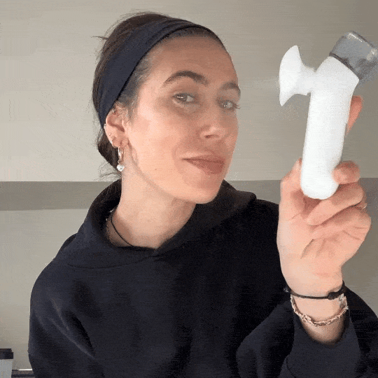 Eyvelle Steam Therapy (Official Retailer) 2026 Eyvelle Steam Therapy (Official Retailer) 2026